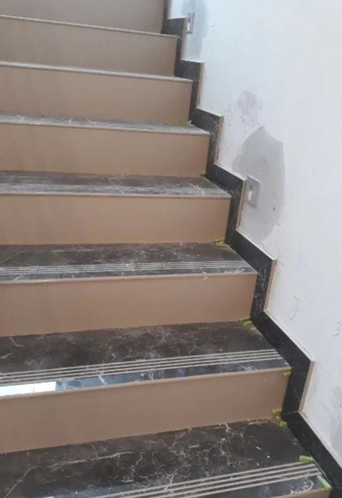 Кафель териш  хизмати