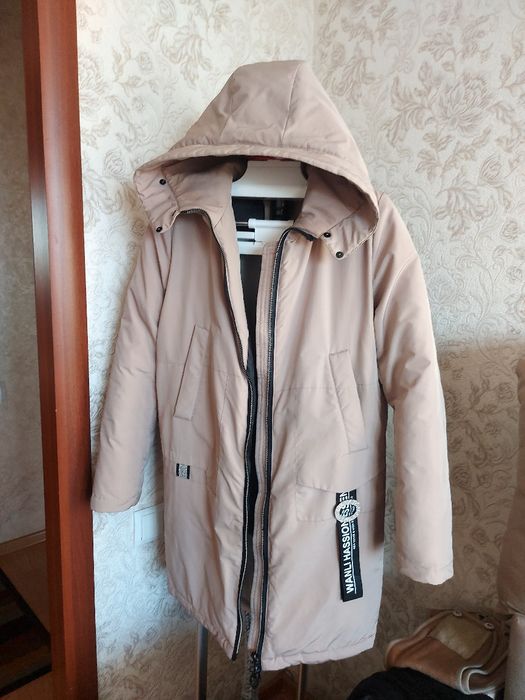 Не дорого продам