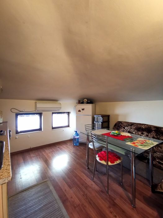 Продава се Къща в Горна Оряховица - 568 кв.м за 388 €/кв.м - Снимка #8