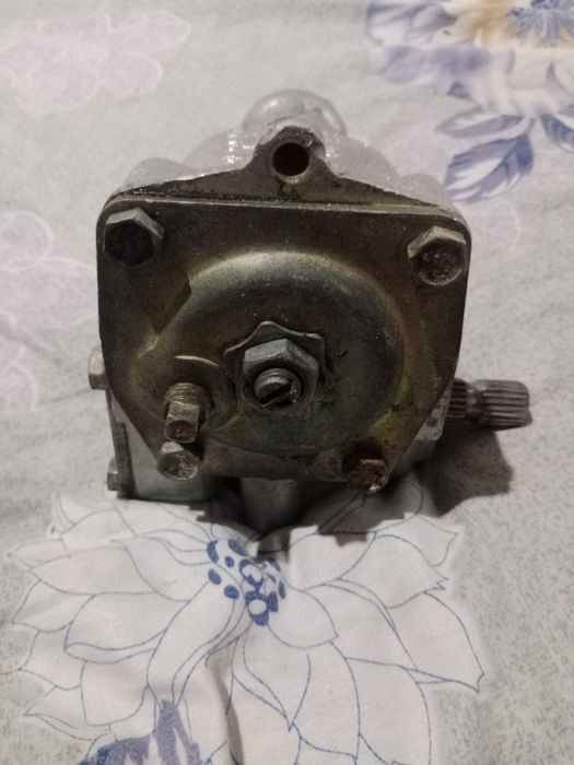 Shuguli ro'lavoy sotiladi