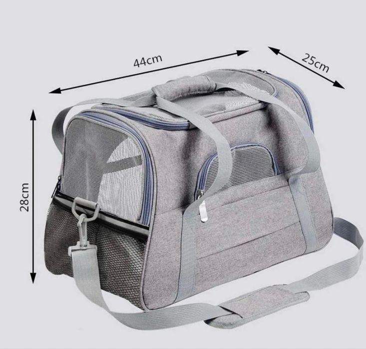 ‼️Сумка переноска для животных‼️