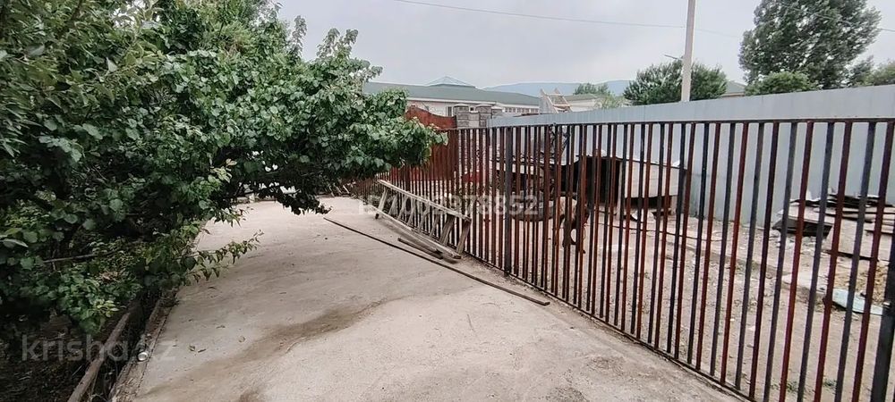 Продается жилой дом