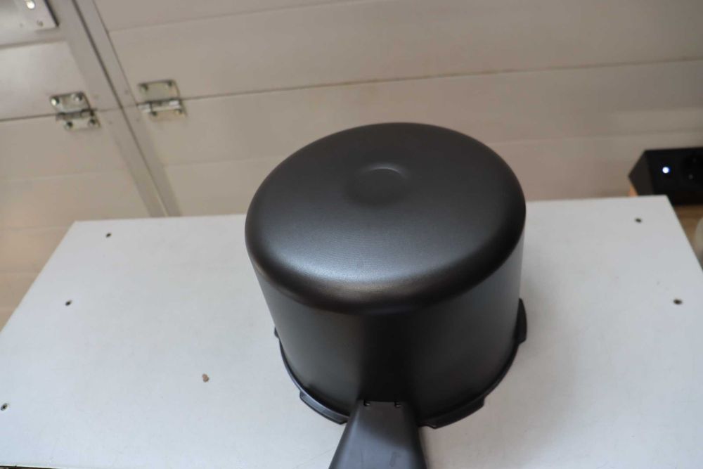 Резершна Незалепваща тенджера Moulinex, TEFAL Cook4Me 6L