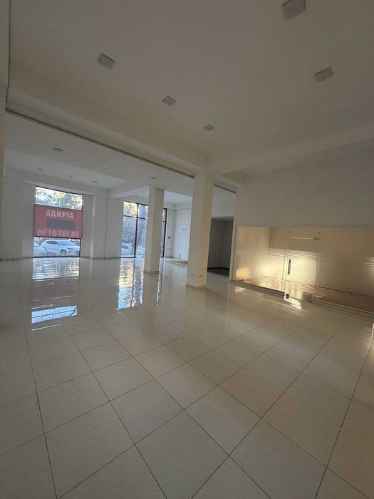 АРЕНДА В ЦЕНТРЕ  Тарас Шевченко