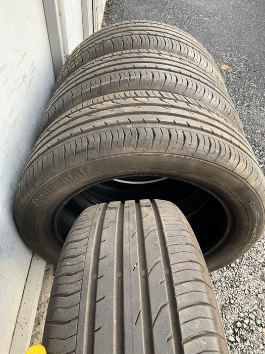 Cauciucuri 235/55R18  215/45R18   215/50R18 225/45R19  165/60R14