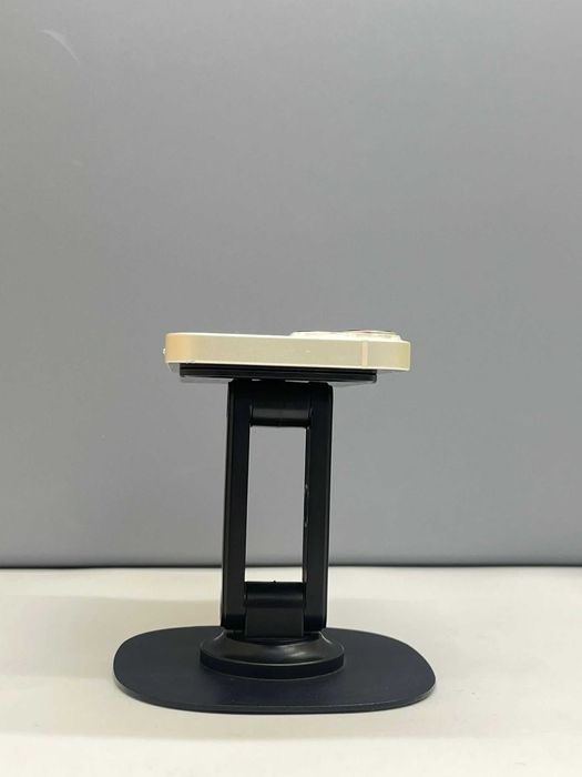 Apple iPhone 13 mini 256GB, Белый