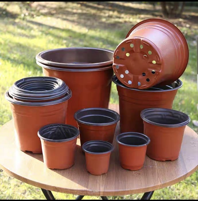 Касета хамма размерлари рангли тувак бир марталик кулоклар, калиш