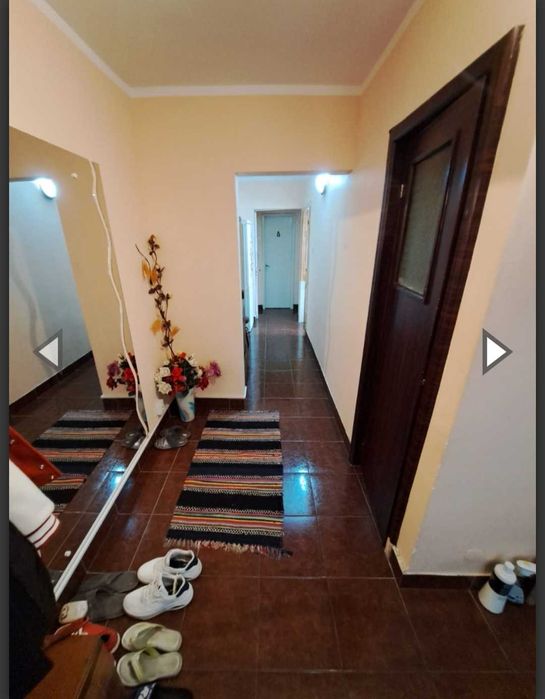 Vanzare apartament