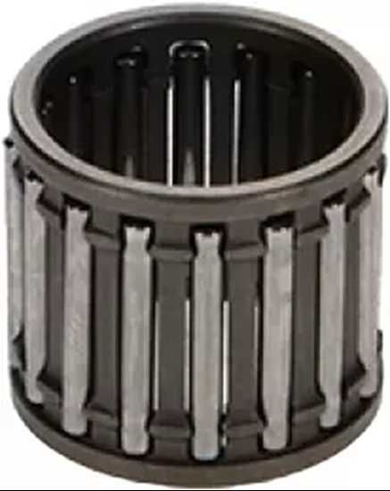 БУТАЛО КИТ KTM 300EXC TPI 18-25 HUSQVARNA TE300 18-25 GASGAS 300 21-25