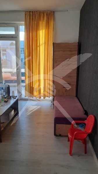 Продава се Двустаен апартамент в к.к. Слънчев бряг - 72 кв.м за 426 €/кв.м - Снимка #3