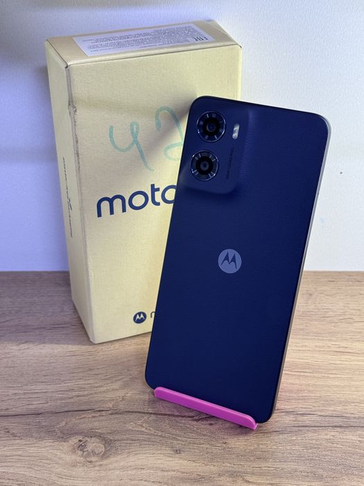 Moto e15 64gb | Кэш-Маркет Ломбард