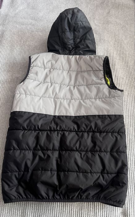 Лот от дрехи за момче размер 152 - 158