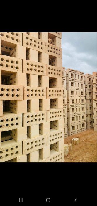 Пишган гишт.Pishgan ğisht. .razmer 9.12.25