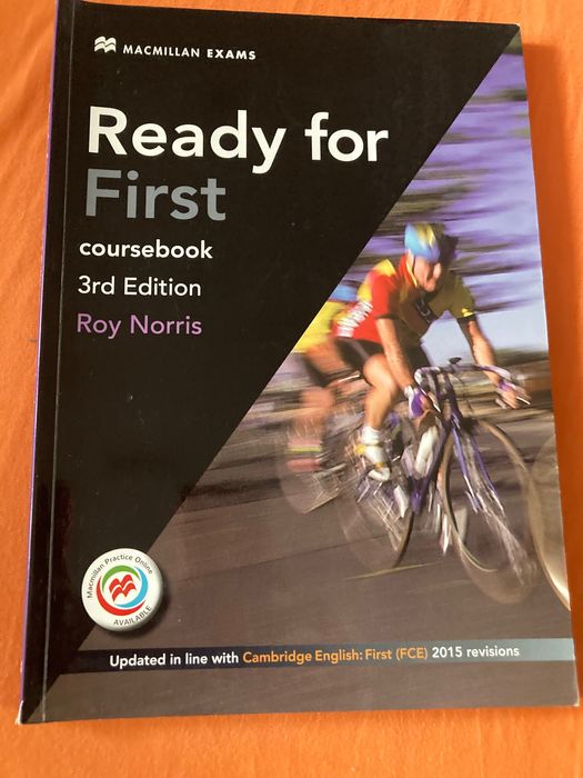 Учебници по Английски език