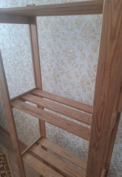 Прочие товары для дома