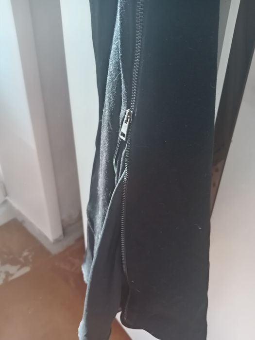 Продам Женские платья