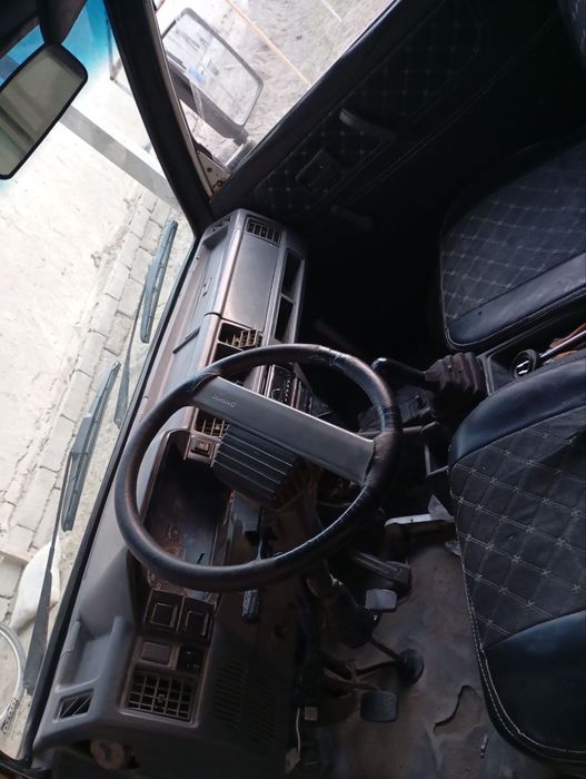 Damaz sotiladi holati zo'r