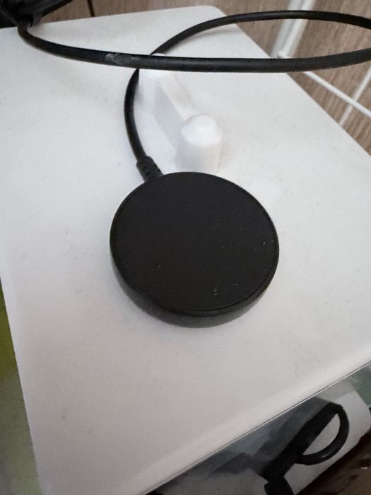 Продам Samsung galaxy watch 4