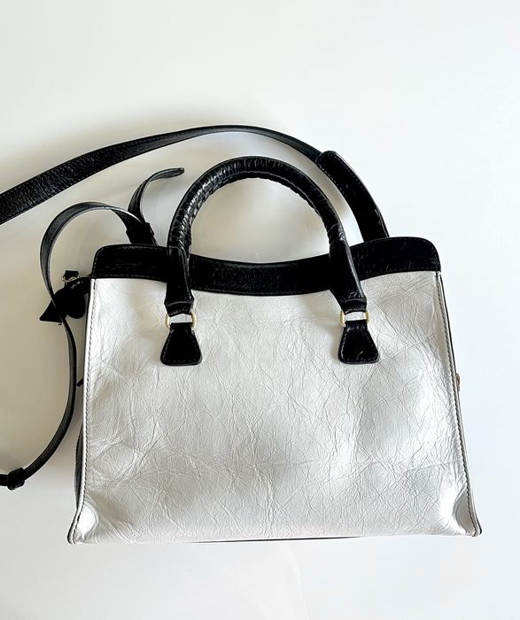 Twinset дамска чанта