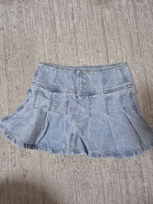 Продам вещи на девушку