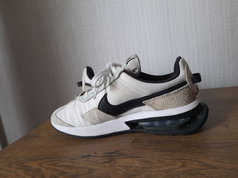 Nike Air max маратонки 39 номер.