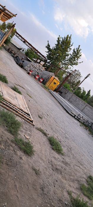 Stalba (столб опора) св 110