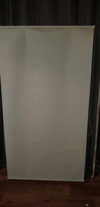 Продам жалюзи светлые