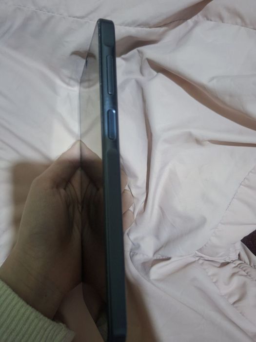 Samsung a 16 6 /128 g