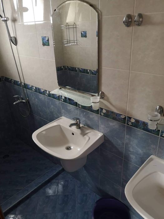 Дава се под наем  в Созопол - 20 кв.м за 612 € - Снимка #6