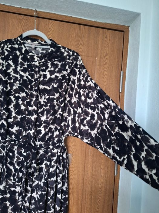 Rochie H&M mărimea M