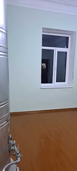 Сдаётся квартира