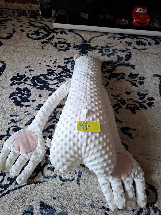 Продам игрушка для сна младенца