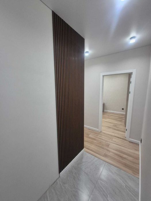 Продам 1 комнатную квартиру