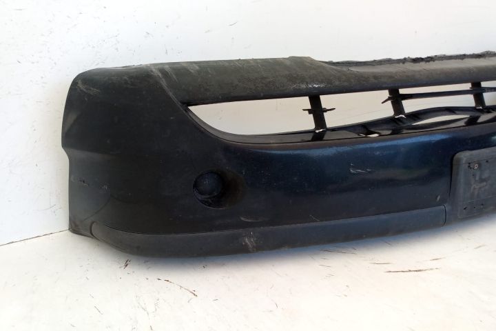 Bara fata Transport gratuit! 7030586 BMW Seria 3 E46 (facelift)