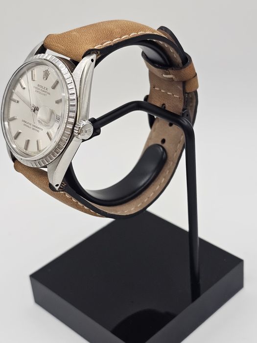 Rolex DateJust 36mm Amanet BKG