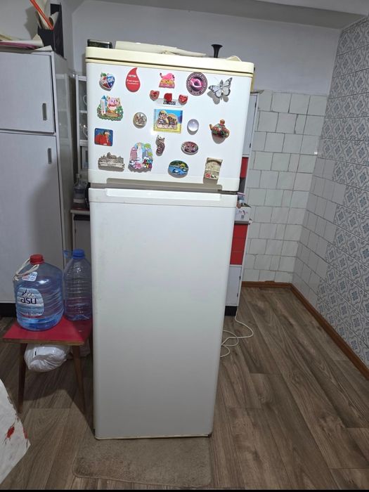 Продается холодильник в отличном состоянии