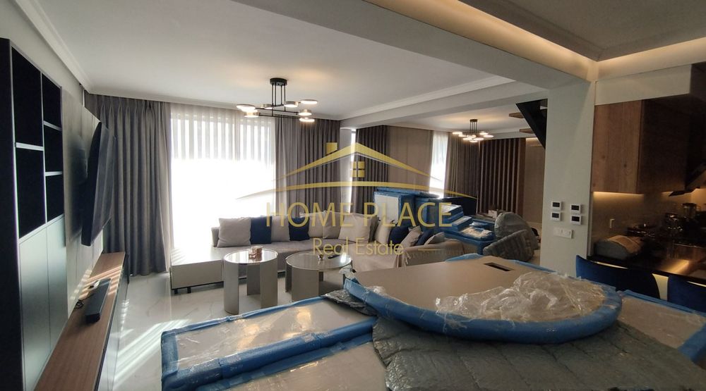 Продава се Къща в Варна, Бриз - 250 кв.м за 2476 €/кв.м - Снимка #6