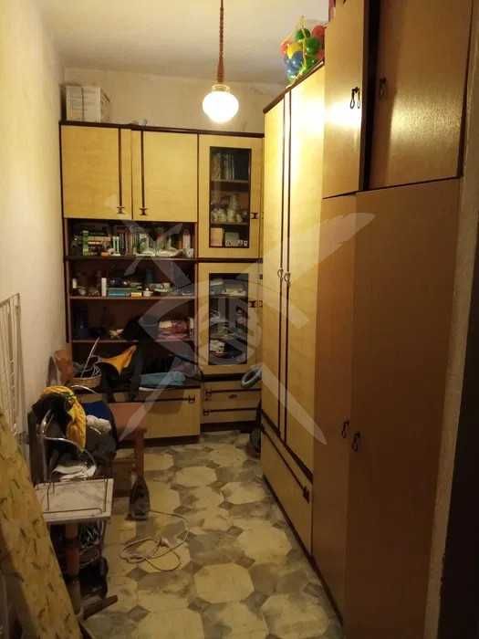 Продава се Тристаен апартамент в Пловдив, Гагарин - 65 кв.м за 1770 €/кв.м - Снимка #10