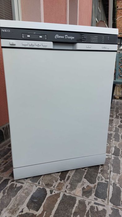 Продавам Съдомиялна