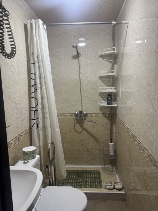 Mehmonxona Отель  Hotel arzon