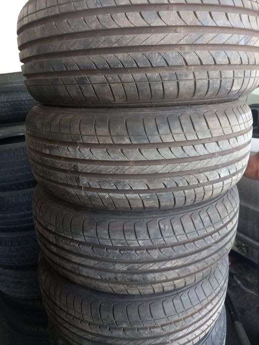 Linglong peregon balon