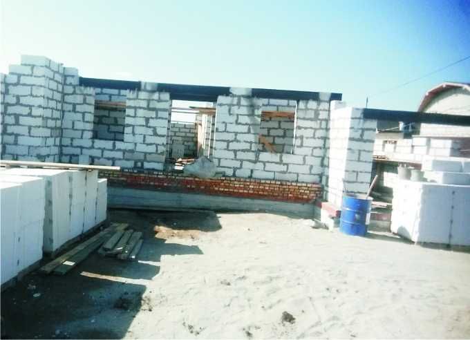 Строительство и ремонт