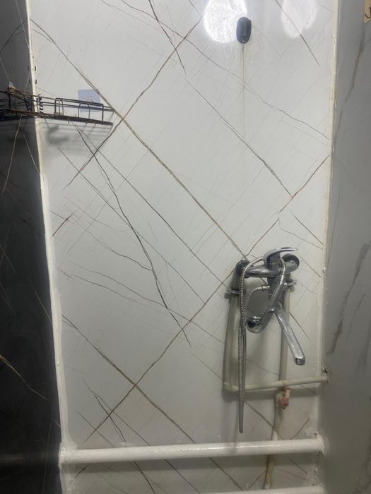 Сдам квартиру в частном доме