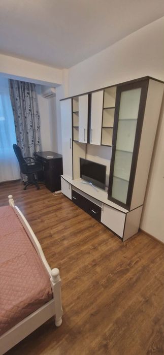 Apartament 1 camera, Valea Adâncă (capăt CUG)