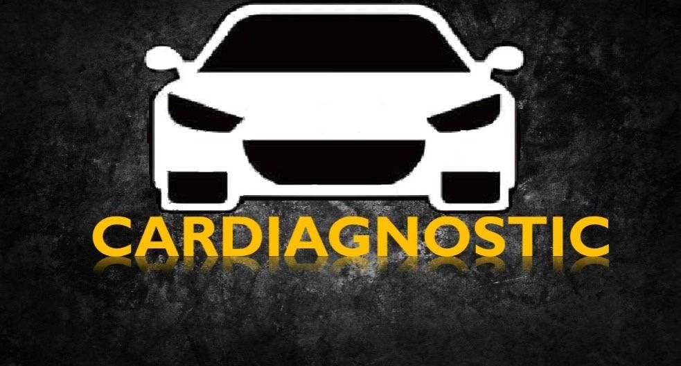 Автоэлектрик на выезд