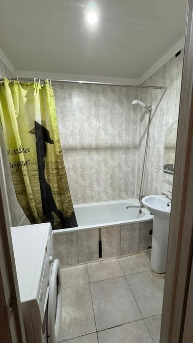 Продается 2х ком.кв в районе Рем.завода