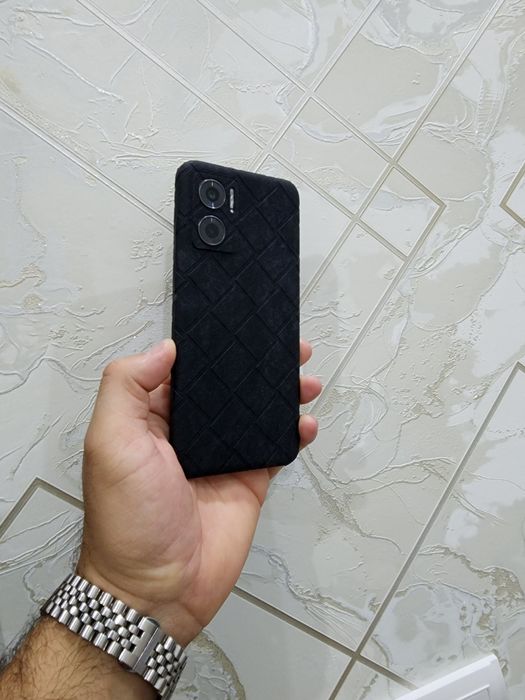 Redmi note 11E 5G 8/128gb