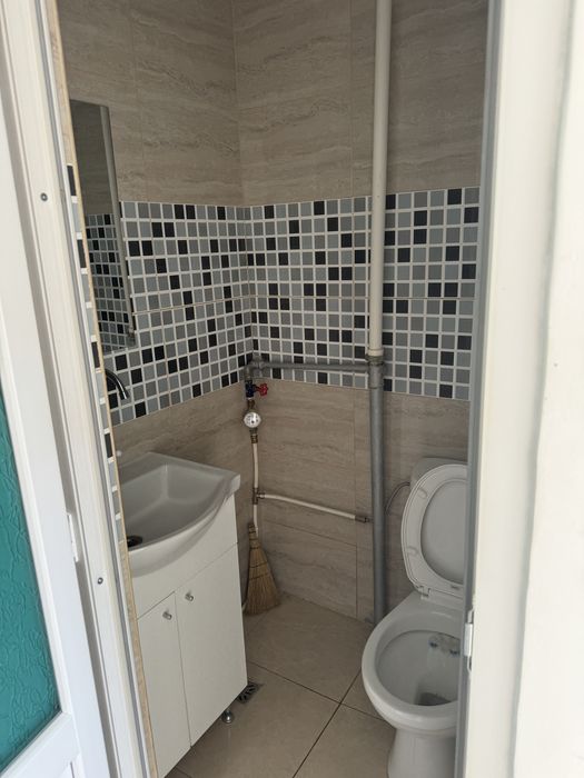 Spatiu comercial chirie ! Comercial in acte