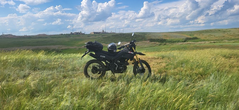 Продажа Минск х250