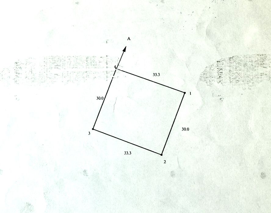 10соток, ул.Ботаническая, 227м2